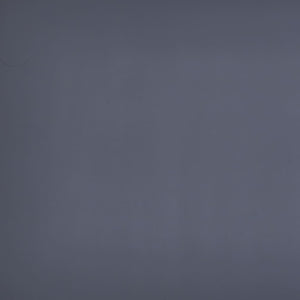 Tavolo da Pranzo Bianco e Grigio 140x70x73 cm in Legno di Pino 283400