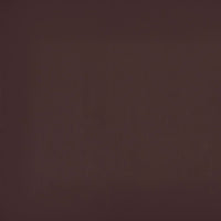 Tavolo da Pranzo Marrone Scuro 140x70x73 cm in Legno di Pino 283401