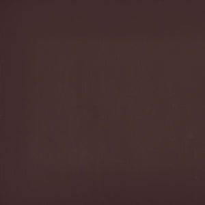 Tavolo da Pranzo Marrone Scuro 140x70x73 cm in Legno di Pino 283401