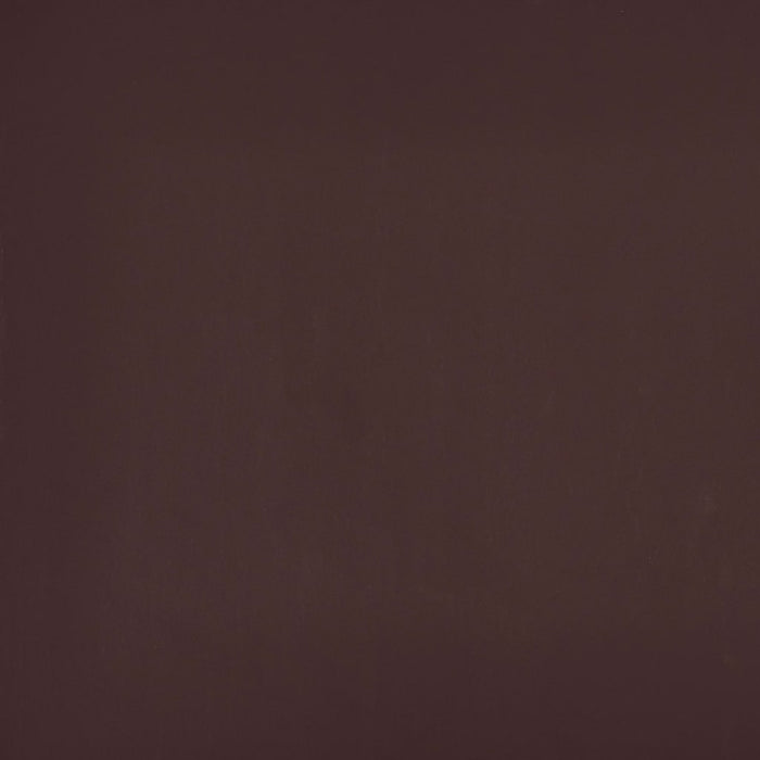 Tavolo da Pranzo Marrone Scuro 140x70x73 cm in Legno di Pino 283401