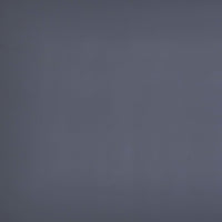 Tavolo da Pranzo Bianco e Grigio 180x90x73 cm in Legno di Pino