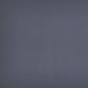 Tavolo da Pranzo Bianco e Grigio 180x90x73 cm in Legno di Pino 283406