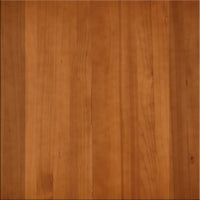 Tavolo da Pranzo Bianco e Marrone 180x90x73 cm in Legno di Pino 283408