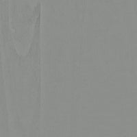 Armadio in Legno di Pino Messicano Corona 3 Ante Grigio 282621