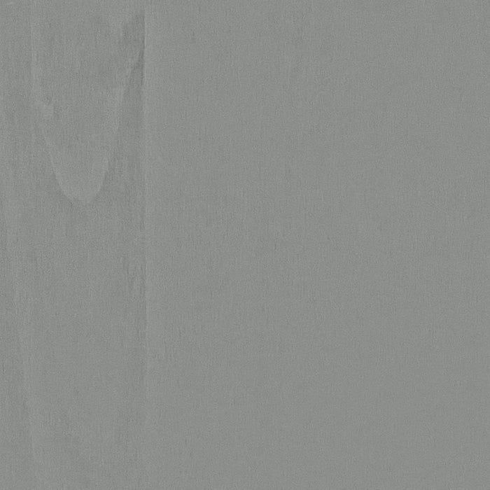 Armadio in Legno di Pino Messicano Corona 3 Ante Grigio 282621