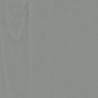 Tavolino Caffé Pino Messicano Corona Range Grigio 100x55x44 cm 282625