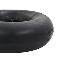 Camere d'Aria per Carriola 2 pz 15x6.00-6 Gomma 145270