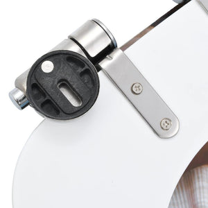 Set di due copriwater in MDF e copriwater con chiusura rallentata Shell 02_0002960