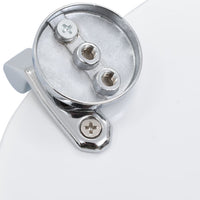 Set di due sedili copriwater con coperchi a guscio in MDF 02_0002961