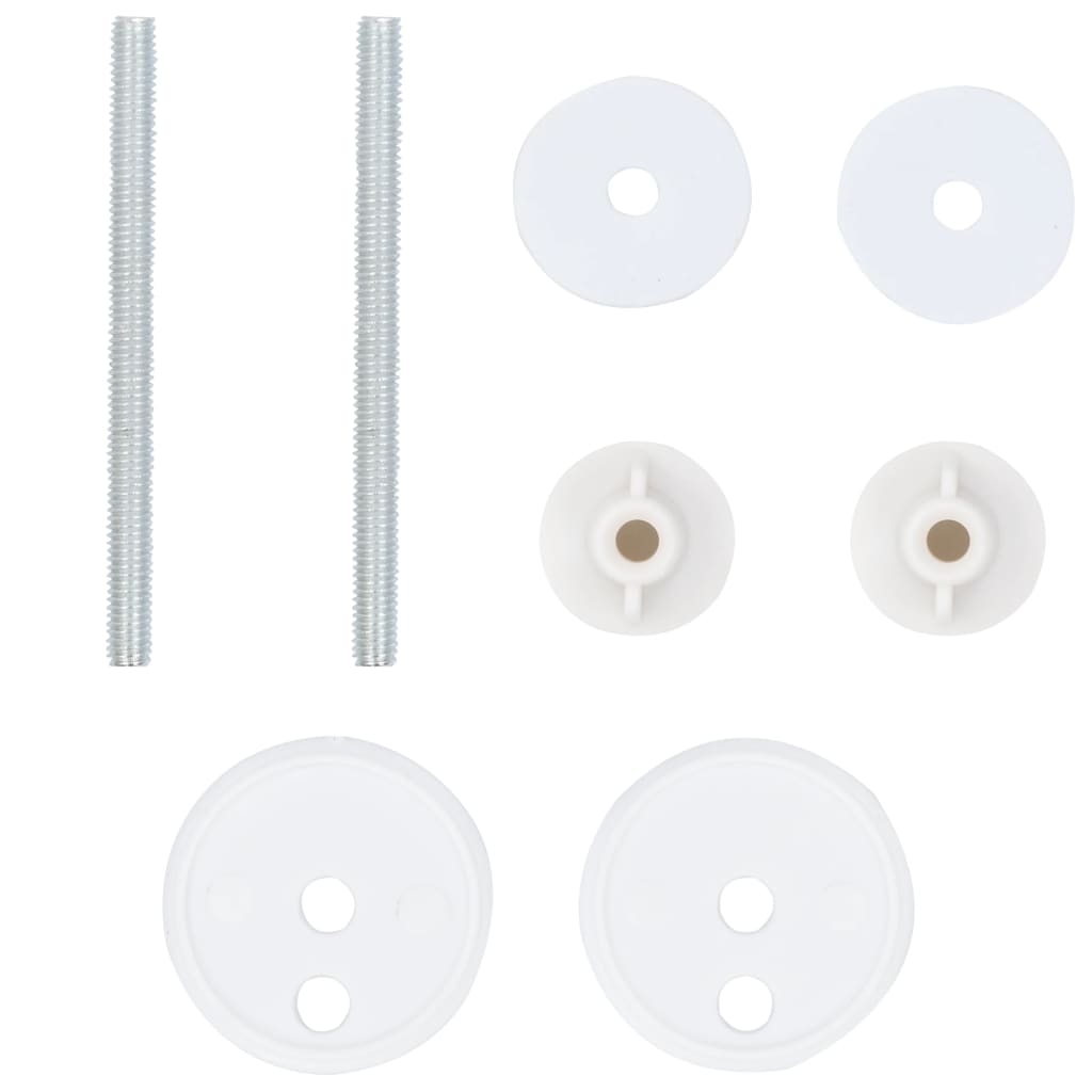 Set di due sedili copriwater con coperchi a guscio in MDF 02_0002961