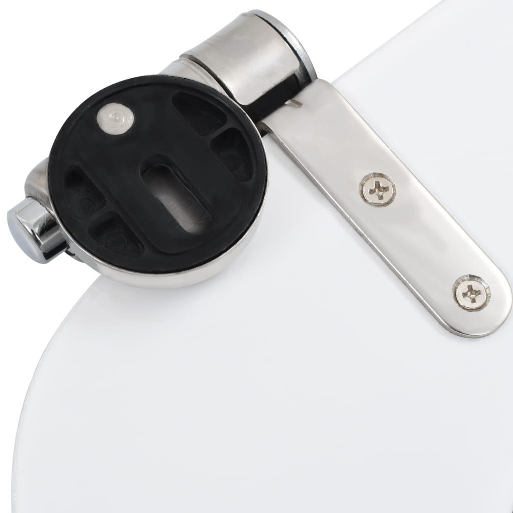 2 sedili WC in MDF e pietre per coperchio con chiusura ammortizzata 02_0002964