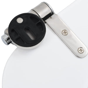 2 sedili WC in MDF e pietre per coperchio con chiusura ammortizzata 02_0002964