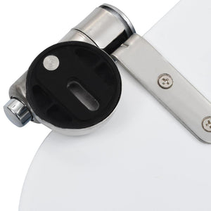 Set di due sedili WC in MDF e coperchio soft-close beach 02_0002965