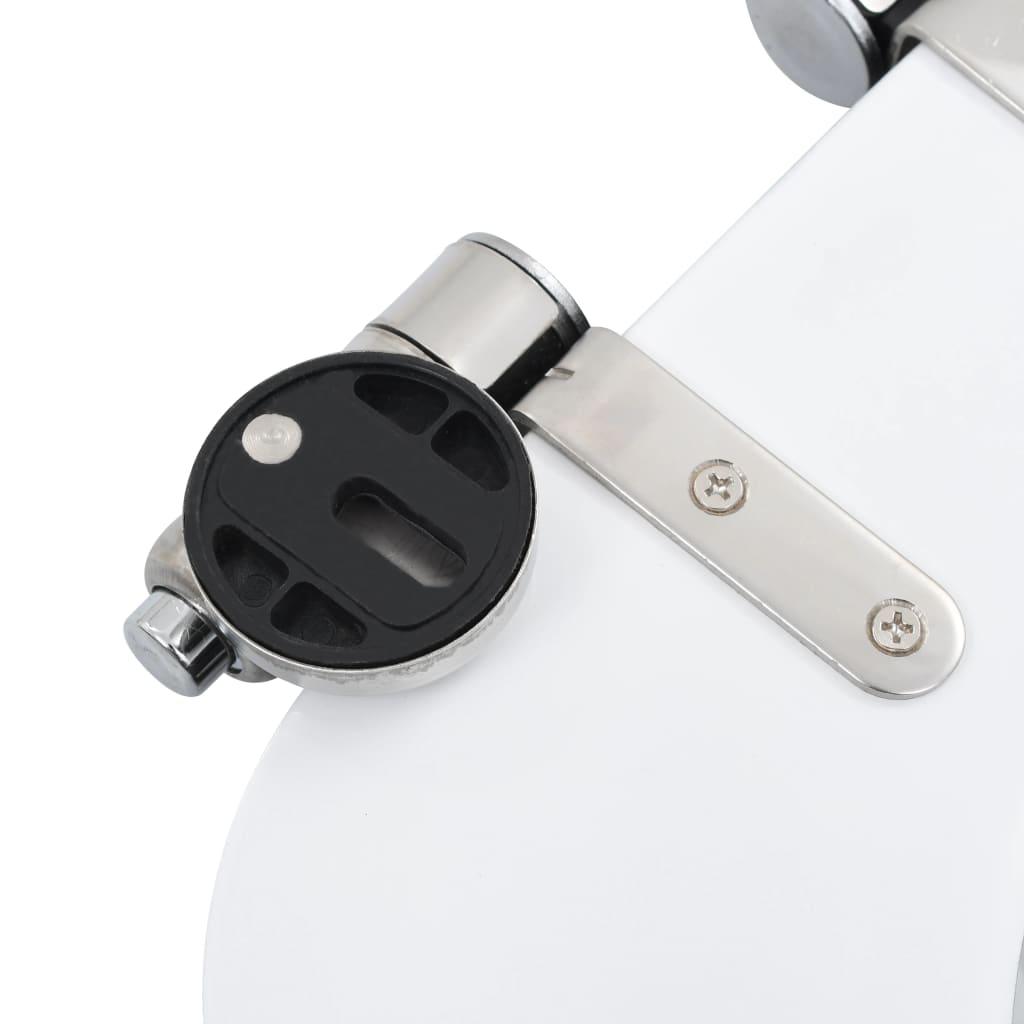 Set 2 pezzi sedile WC in MDF e coperchio con chiusura ammortizzata New York 02_0002968