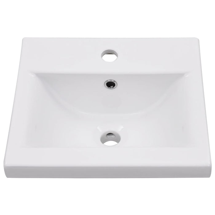 Lavabo bagno ad incasso 42 cm ceramica bianca 02_0002642