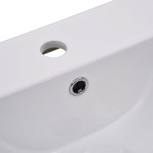 Lavabo bagno ad incasso 42 cm ceramica bianca 02_0002642