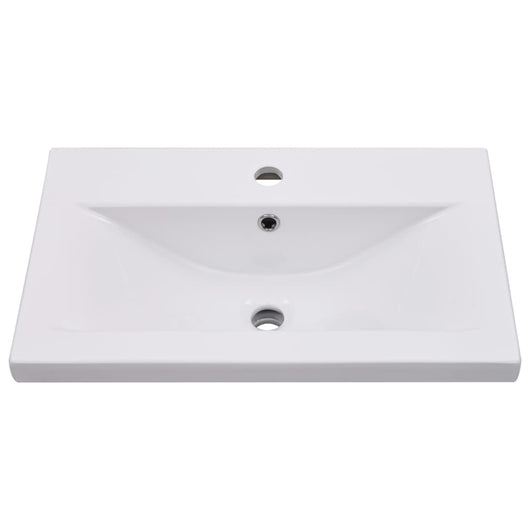 Lavabo bagno da incasso 61 cm ceramica bianca 02_0002643