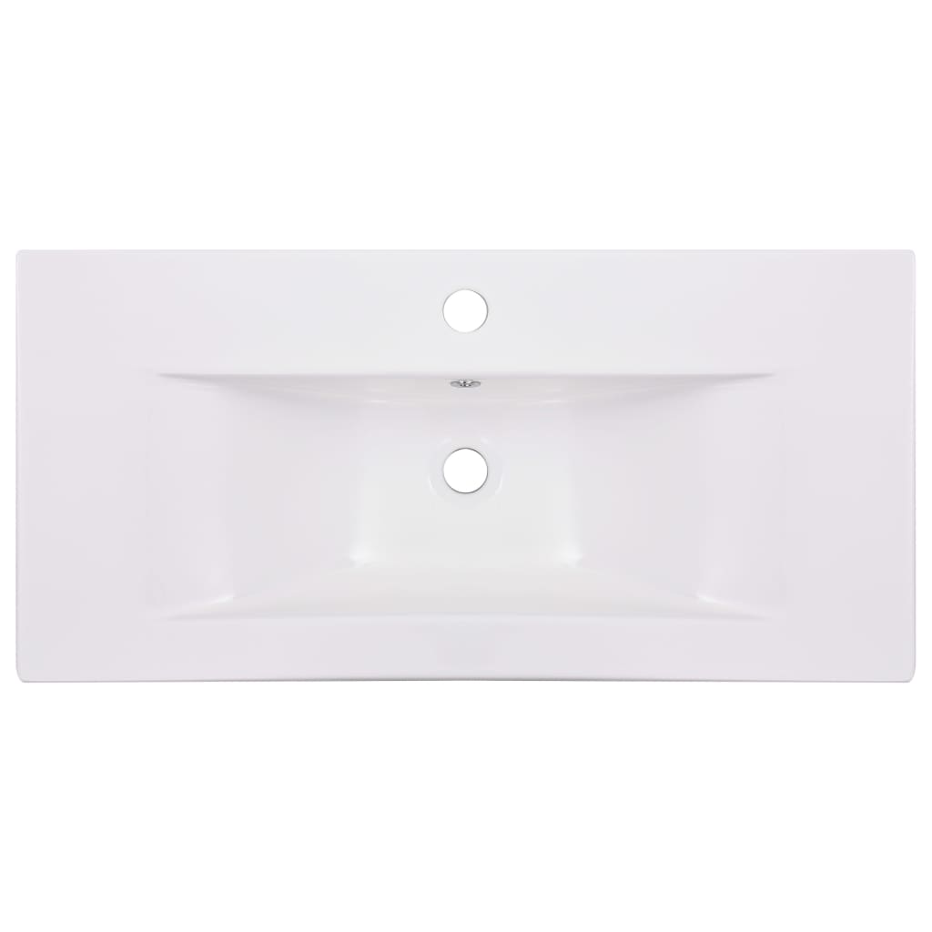 Lavabo bagno ad incasso 81 cm ceramica bianca 02_0002644