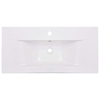 Lavabo bagno ad incasso 81 cm ceramica bianca 02_0002644