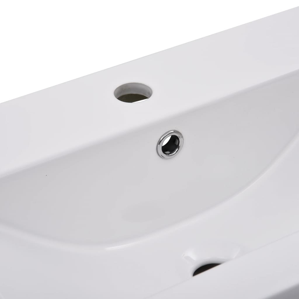 Lavabo bagno ad incasso 81 cm ceramica bianca 02_0002644