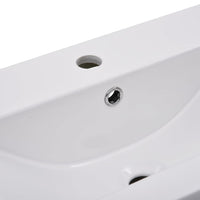 Lavabo bagno ad incasso 81 cm ceramica bianca 02_0002644