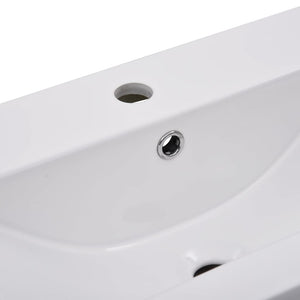 Lavabo bagno ad incasso 81 cm ceramica bianca 02_0002644