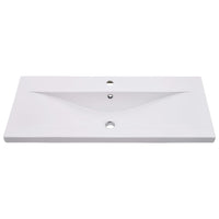 Lavabo bagno ad incasso cm 91 ceramica bianca 02_0002645