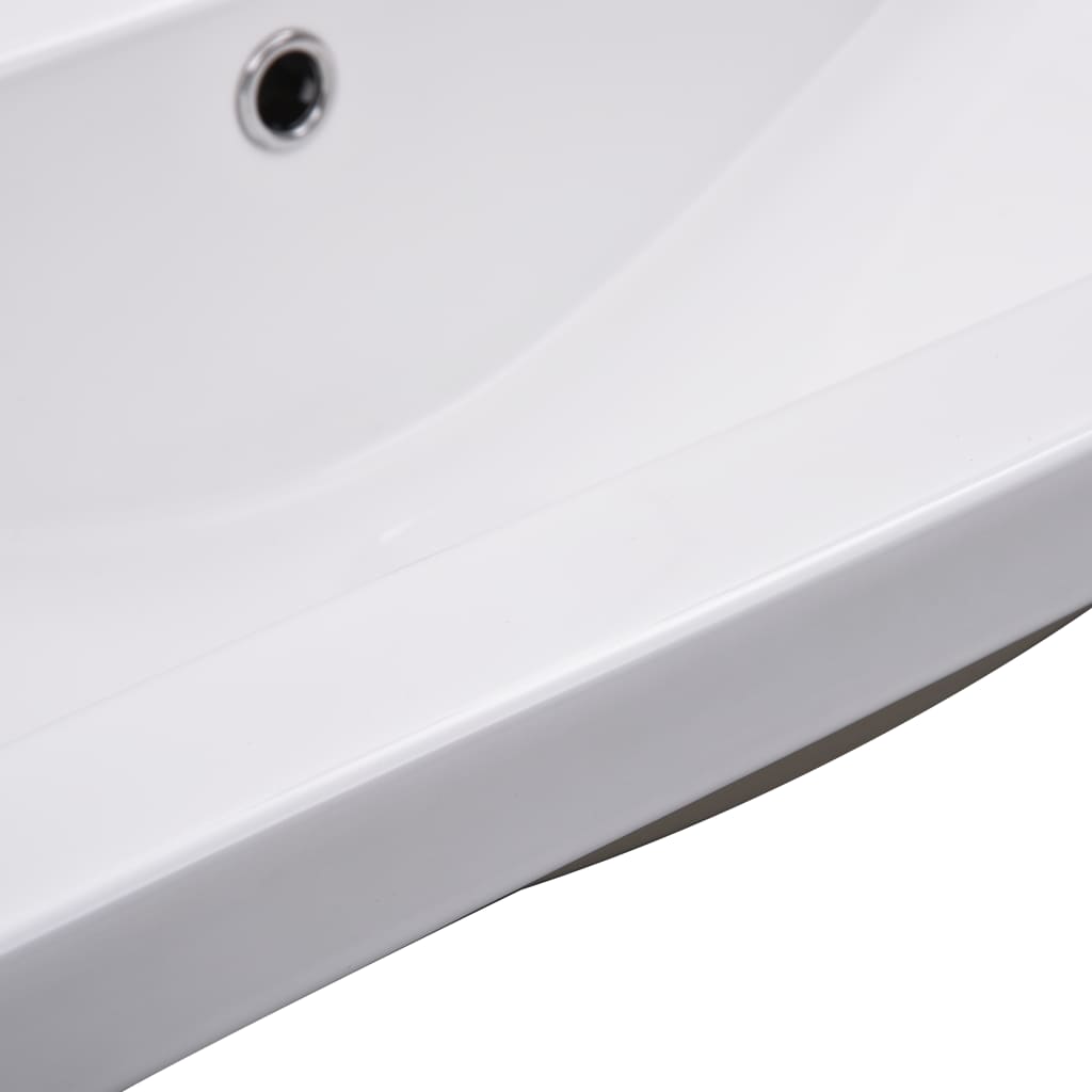 Lavabo bagno ad incasso cm 91 ceramica bianca 02_0002645