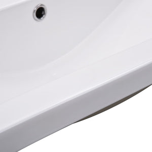 Lavabo bagno ad incasso cm 91 ceramica bianca 02_0002645