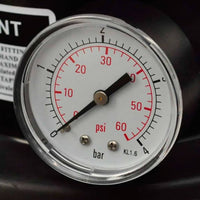 Pompe con Filtro a Sabbia 2 pz 400 W 11000 l/h 277089