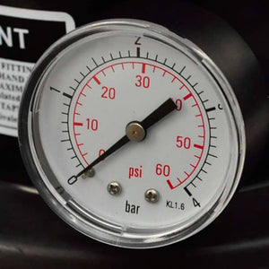 Pompe con Filtro a Sabbia 2 pz 400 W 11000 l/h 277089