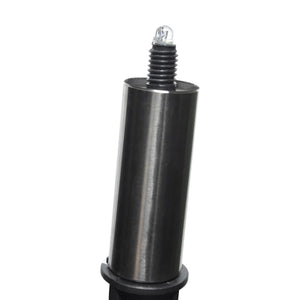 Lampade LED da Giardino 6 pz con Picchetti e Pannelli Solari  cod mxl 68012