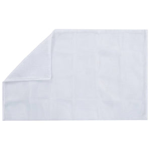 Set Frantoio e Pressa per Frutta e Vino 2 pz 277152