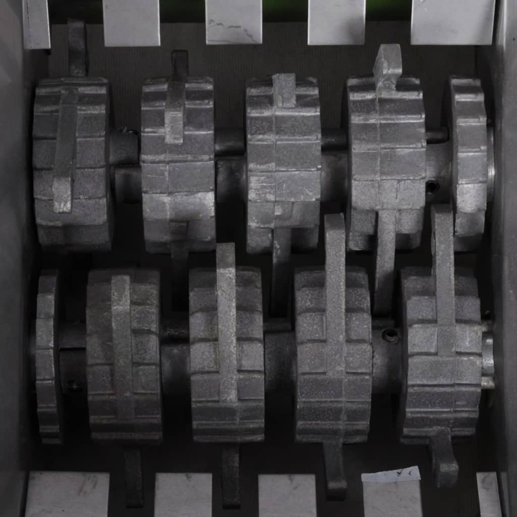 Set Frantoio e Pressa per Frutta e Vino 2 pz 277152