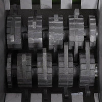 Set Frantoio e Pressa per Frutta e Vino 2 pz 277152