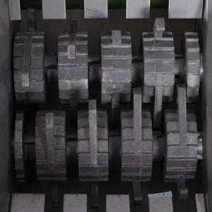 Set Frantoio e Pressa per Frutta e Vino 2 pz 277152