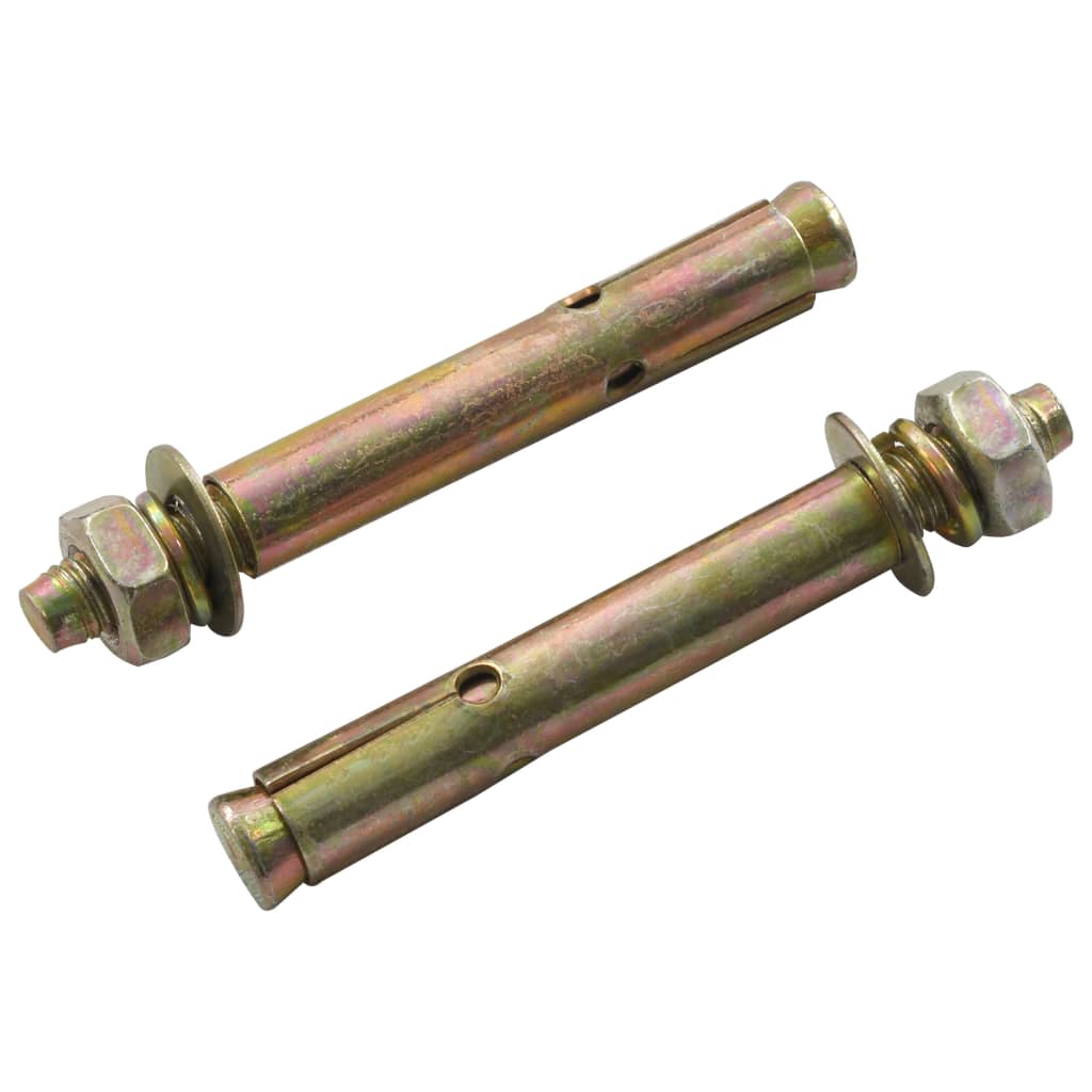 Pattumiera con Posacenere da Parete in Acciaio 26 L Nera 51096