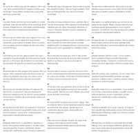 Spruzzatore di Vernice Elettrico con 3 Ugelli 500 W 800 ml 145287