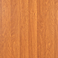 Tavolo da Pranzo Marrone 120x70x75 cm in MDF 281402