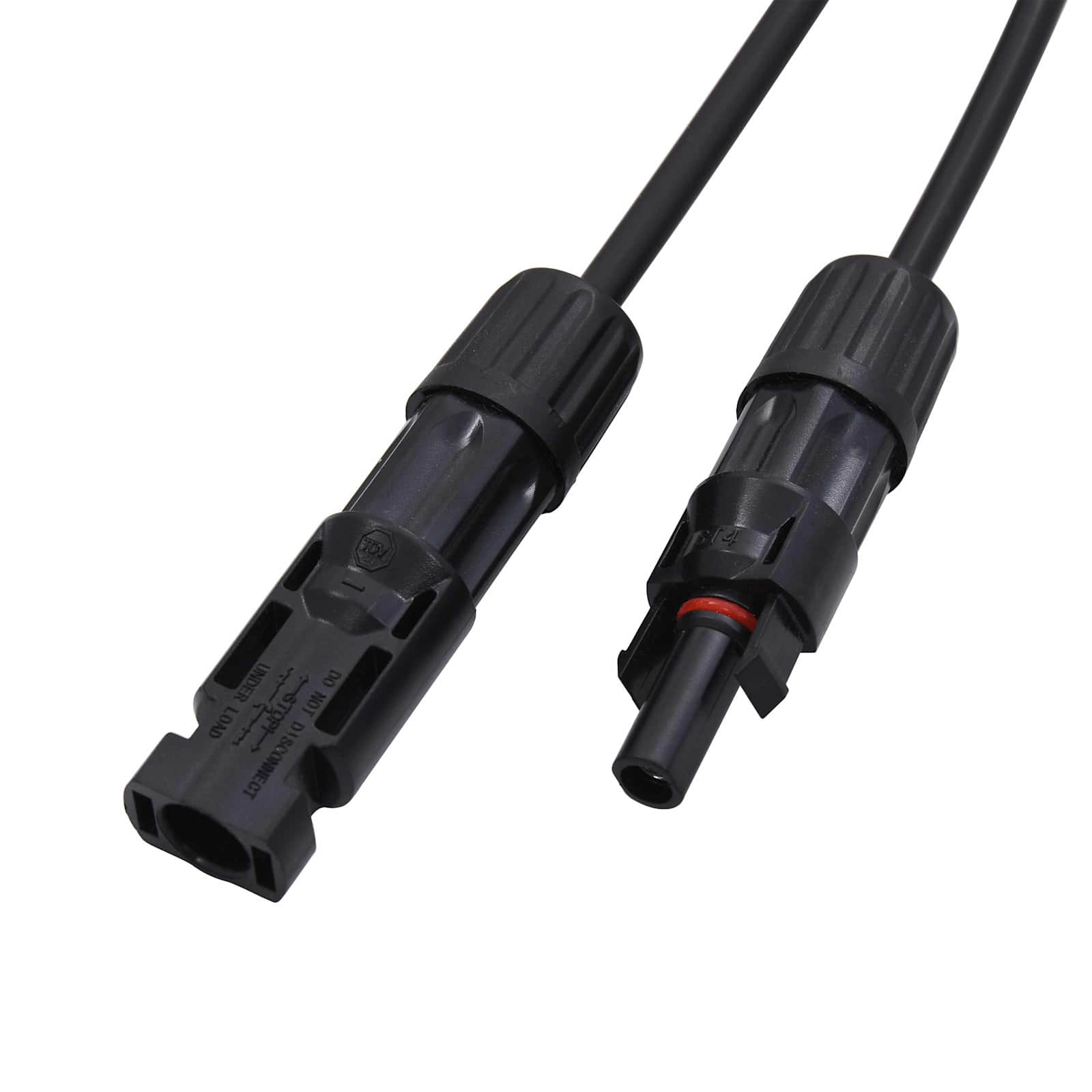 Pannelli Solari Alluminio 145285