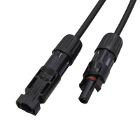 Pannelli Solari Alluminio 145285