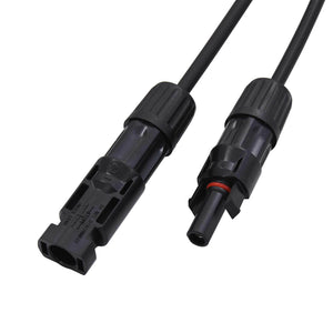 Pannelli Solari Alluminio 145285