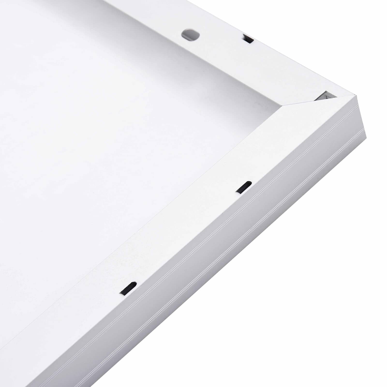 Pannelli Solari Alluminio 145285