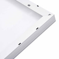 Pannelli Solari Alluminio 145285