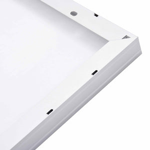 Pannelli Solari Alluminio 145285