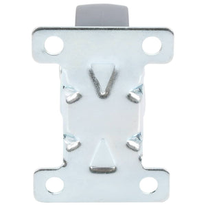 Rotelle Fisse 8 pz 50 mm 277811