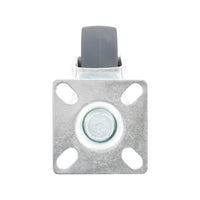 Ruote Girevoli 8 pz 50 mm