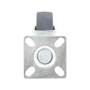 Ruote Girevoli 8 pz 50 mm