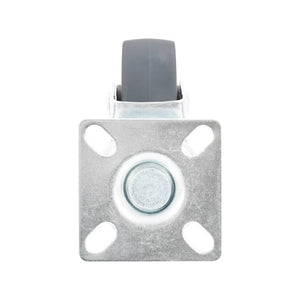 Ruote Girevoli 12 pz 50 mm