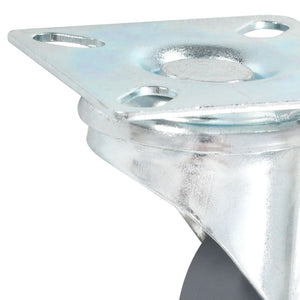 Ruote Girevoli 24 pz 50 mm 277819